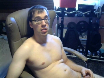 boy90sexy  09-11-2021